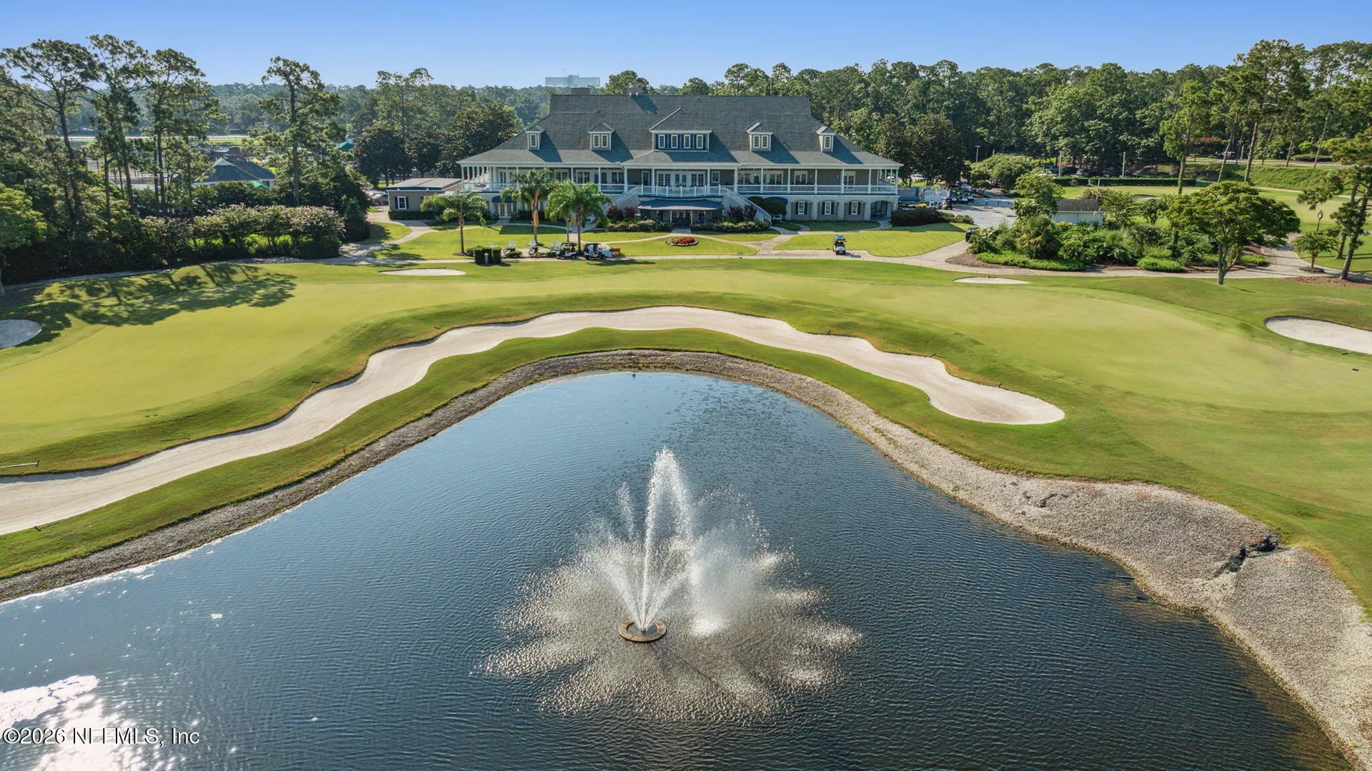 3817 Michaels Landing Circle Jacksonville FL 32224