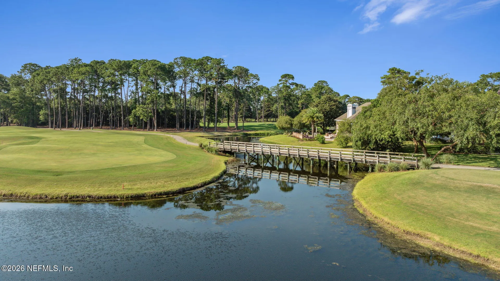 3817 Michaels Landing Circle Jacksonville FL 32224