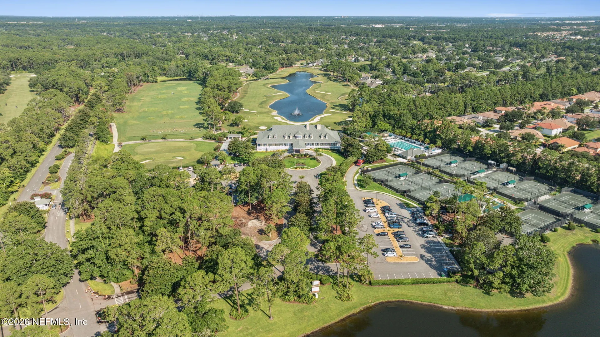 3817 Michaels Landing Circle Jacksonville FL 32224
