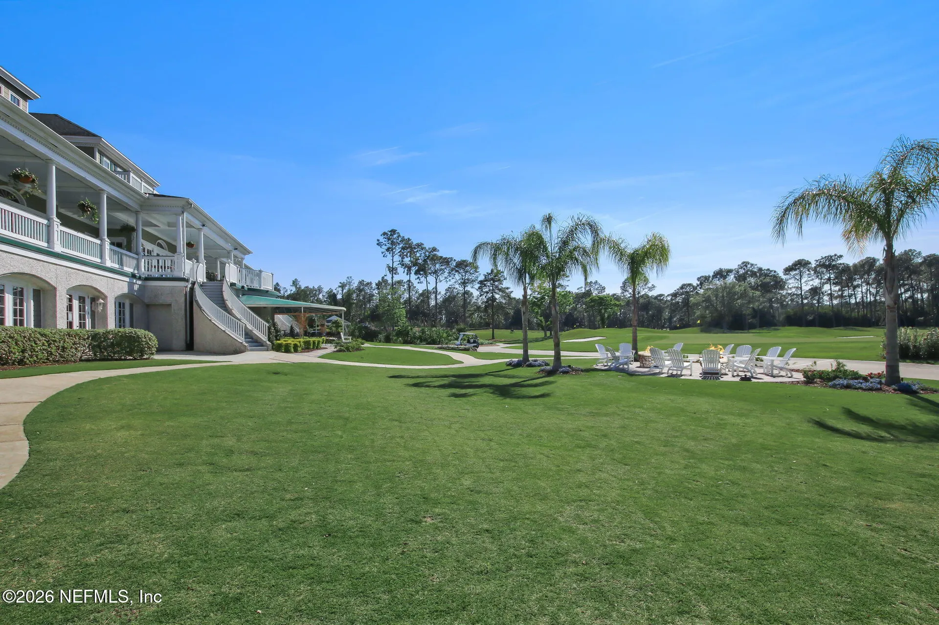 3817 Michaels Landing Circle Jacksonville FL 32224