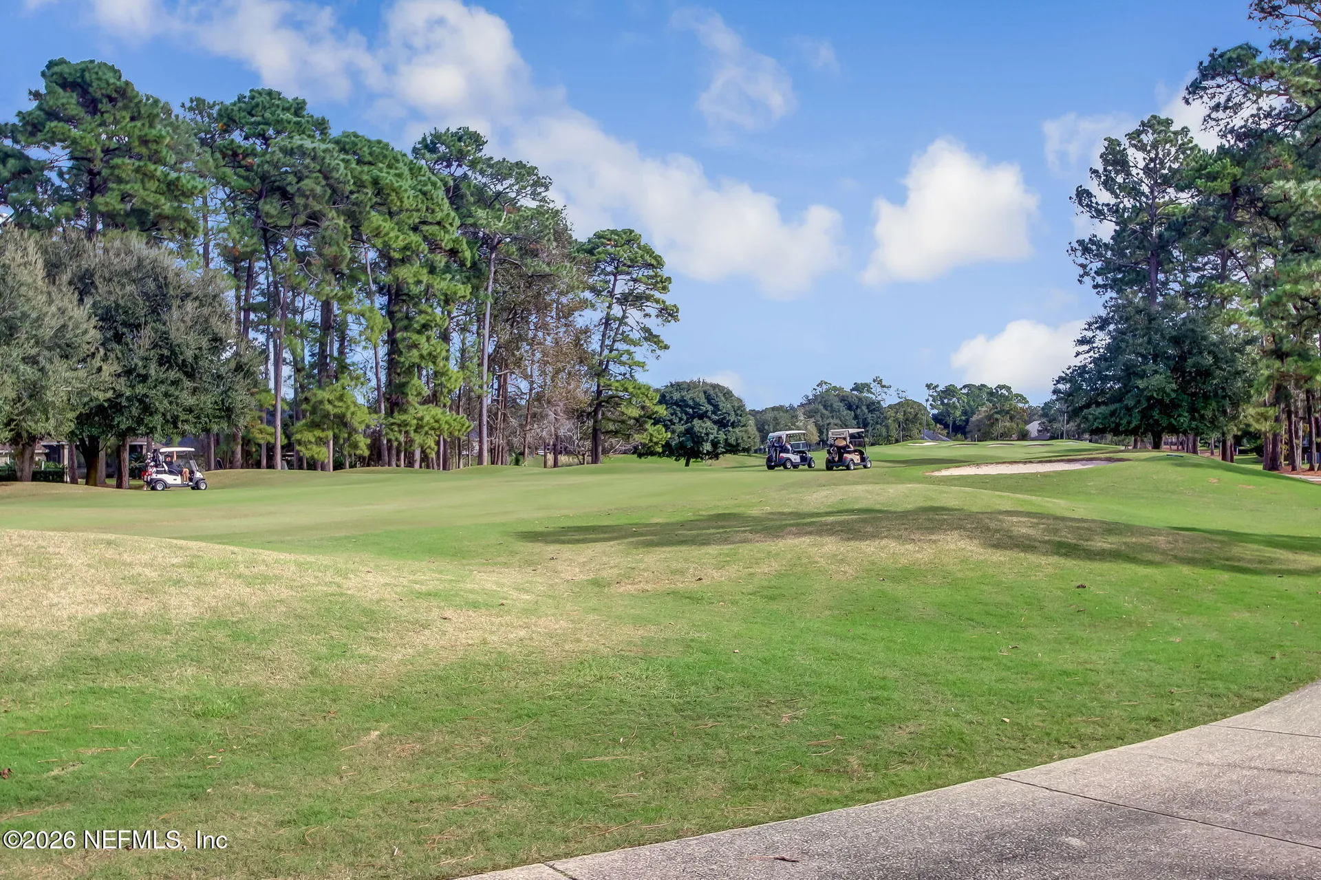 3817 Michaels Landing Circle Jacksonville FL 32224