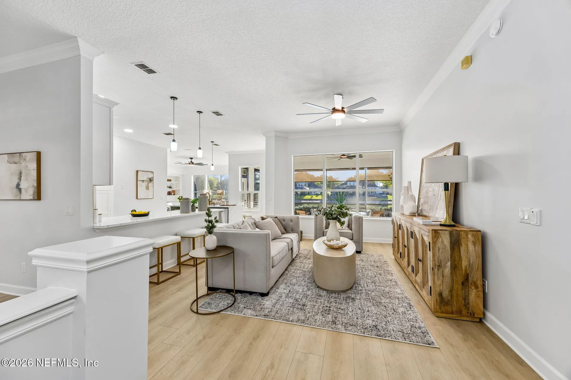 3817 Michaels Landing Circle Jacksonville FL 32224