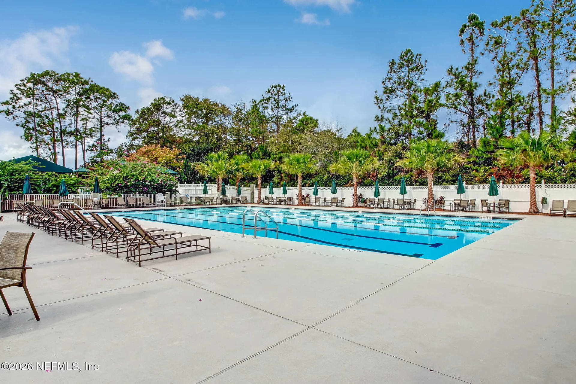 3817 Michaels Landing Circle Jacksonville FL 32224