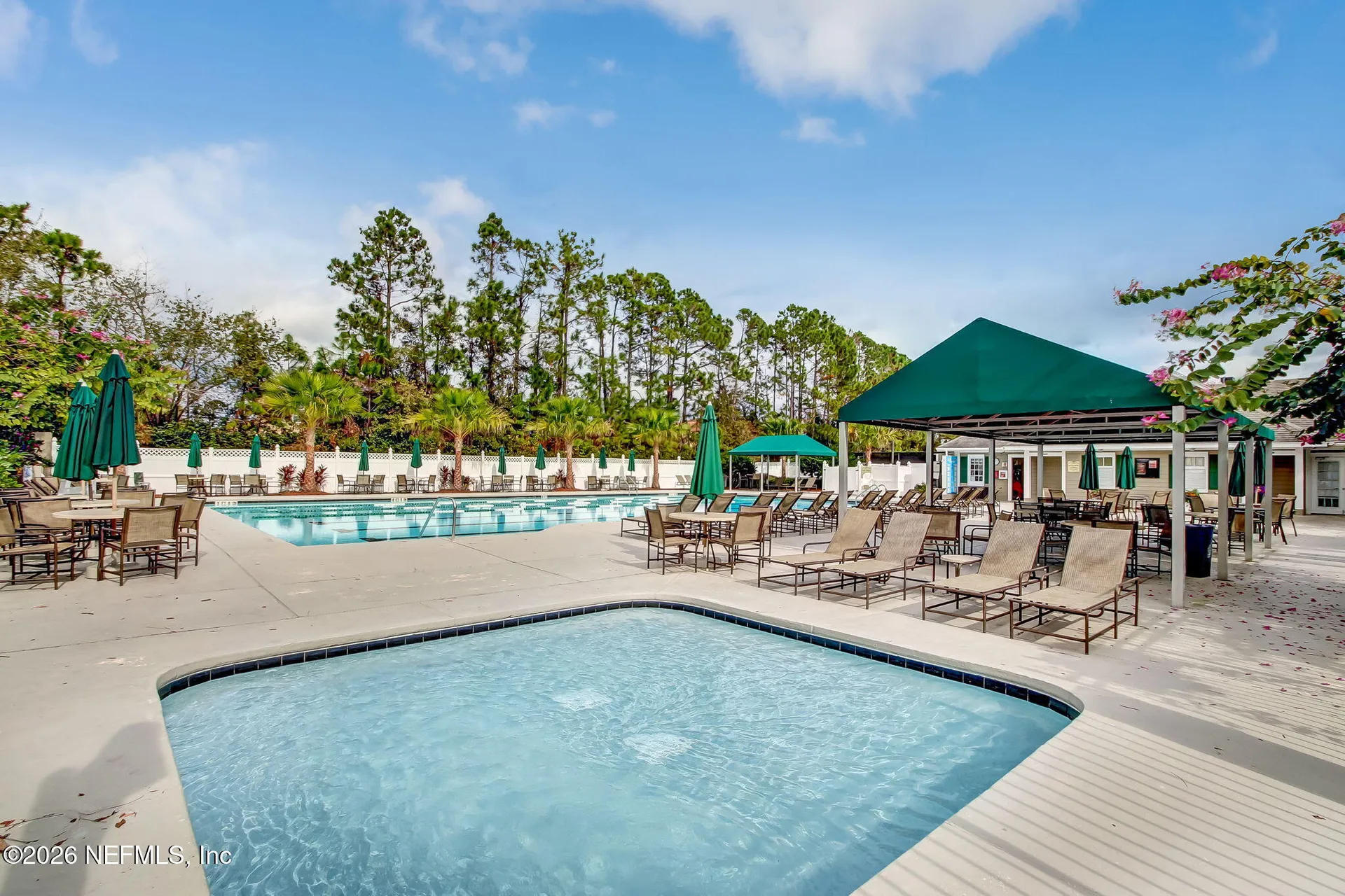 3817 Michaels Landing Circle Jacksonville FL 32224