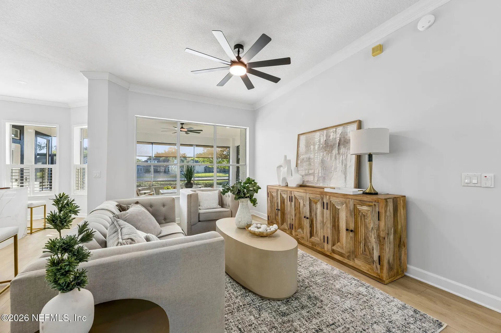 3817 Michaels Landing Circle Jacksonville FL 32224