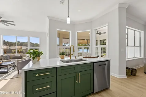 3817 Michaels Landing Circle Jacksonville FL 32224