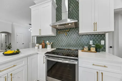 3817 Michaels Landing Circle Jacksonville FL 32224