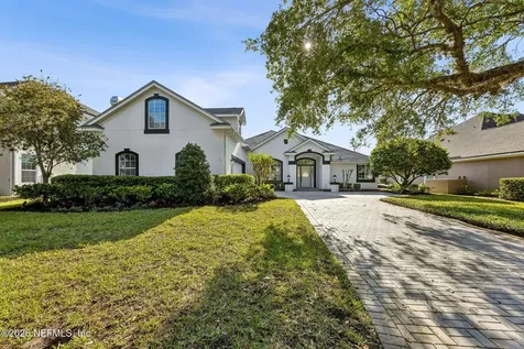3817 Michaels Landing Circle Jacksonville FL 32224