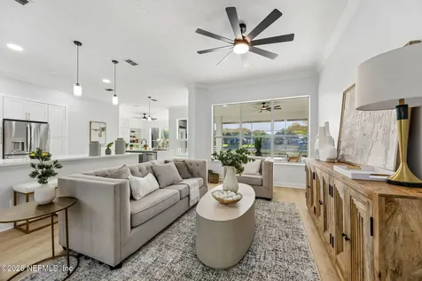 3817 Michaels Landing Circle Jacksonville FL 32224