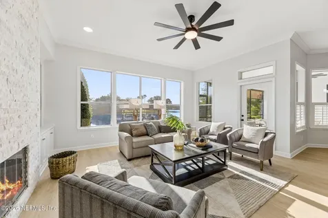 3817 Michaels Landing Circle Jacksonville FL 32224