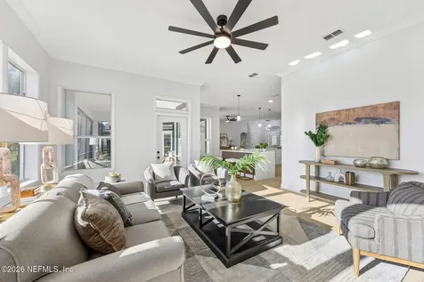 3817 Michaels Landing Circle Jacksonville FL 32224