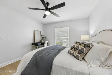 3817 Michaels Landing Circle Jacksonville FL 32224