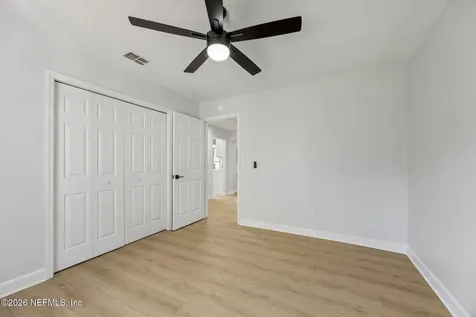 3817 Michaels Landing Circle Jacksonville FL 32224