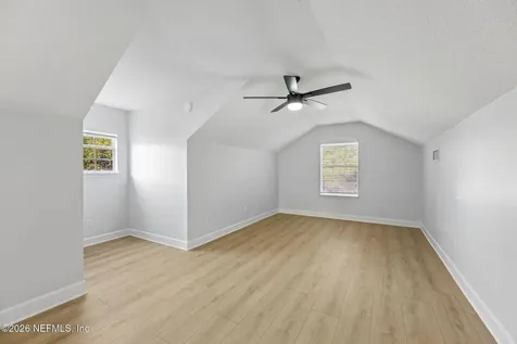 3817 Michaels Landing Circle Jacksonville FL 32224