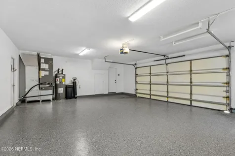 3817 Michaels Landing Circle Jacksonville FL 32224