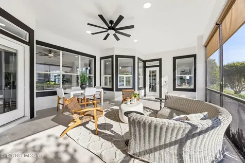 3817 Michaels Landing Circle Jacksonville FL 32224