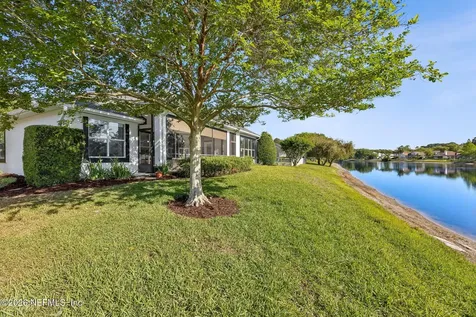 3817 Michaels Landing Circle Jacksonville FL 32224