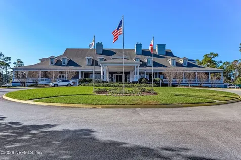 3817 Michaels Landing Circle Jacksonville FL 32224