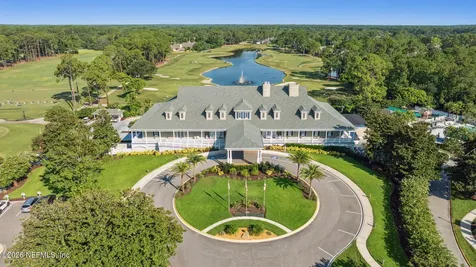 3817 Michaels Landing Circle Jacksonville FL 32224