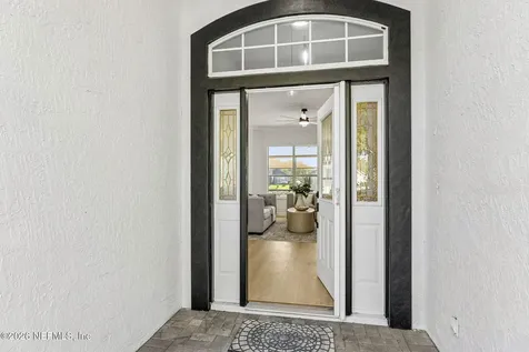 3817 Michaels Landing Circle Jacksonville FL 32224