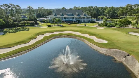 3817 Michaels Landing Circle Jacksonville FL 32224