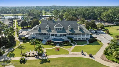 3817 Michaels Landing Circle Jacksonville FL 32224