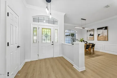3817 Michaels Landing Circle Jacksonville FL 32224