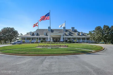 3817 Michaels Landing Circle Jacksonville FL 32224