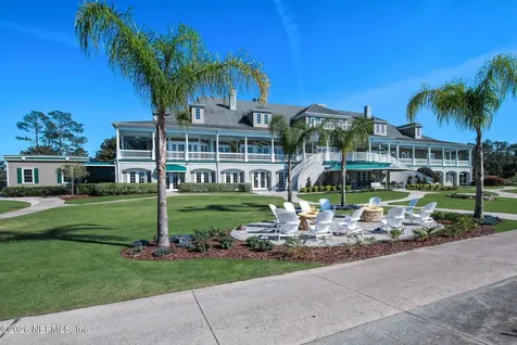 3817 Michaels Landing Circle Jacksonville FL 32224