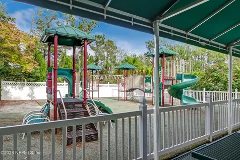 3817 Michaels Landing Circle Jacksonville FL 32224