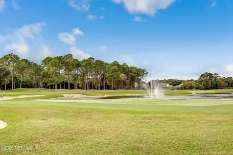 3817 Michaels Landing Circle Jacksonville FL 32224