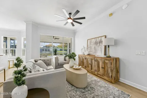 3817 Michaels Landing Circle Jacksonville FL 32224