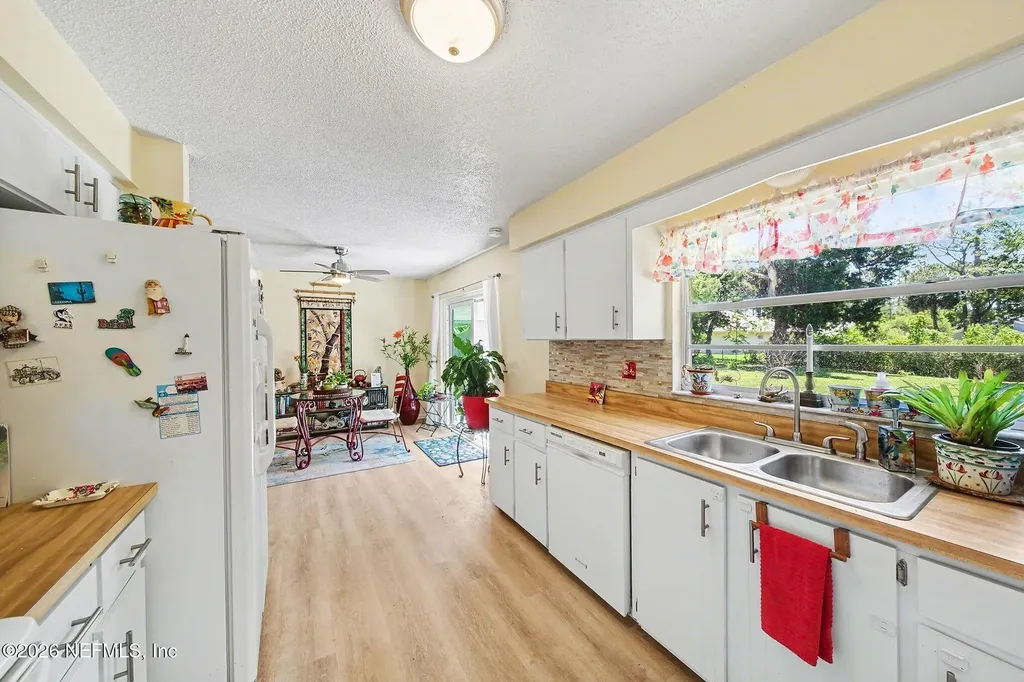 115 Forsythe Lane Palm Coast FL 32137