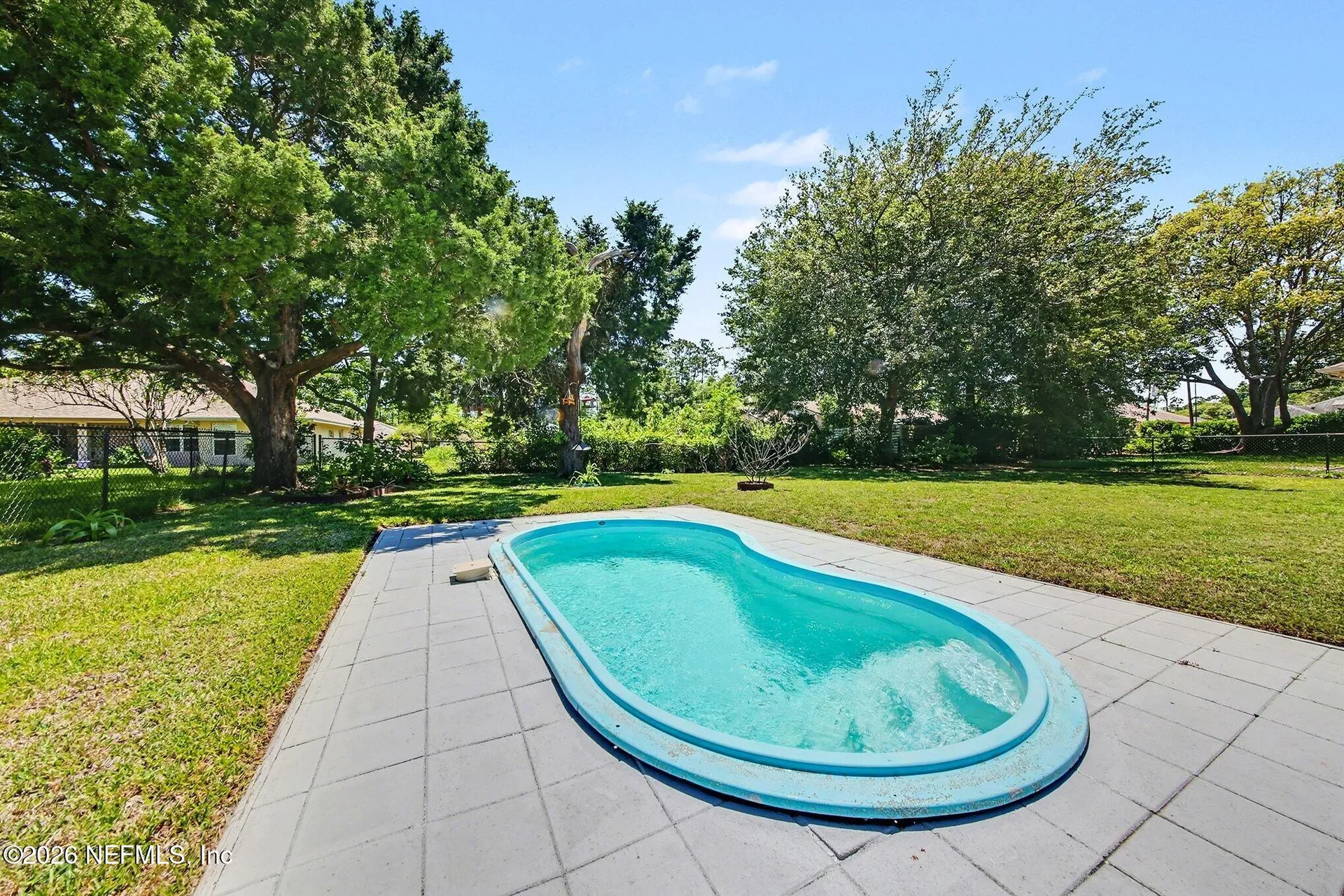 115 Forsythe Lane Palm Coast FL 32137