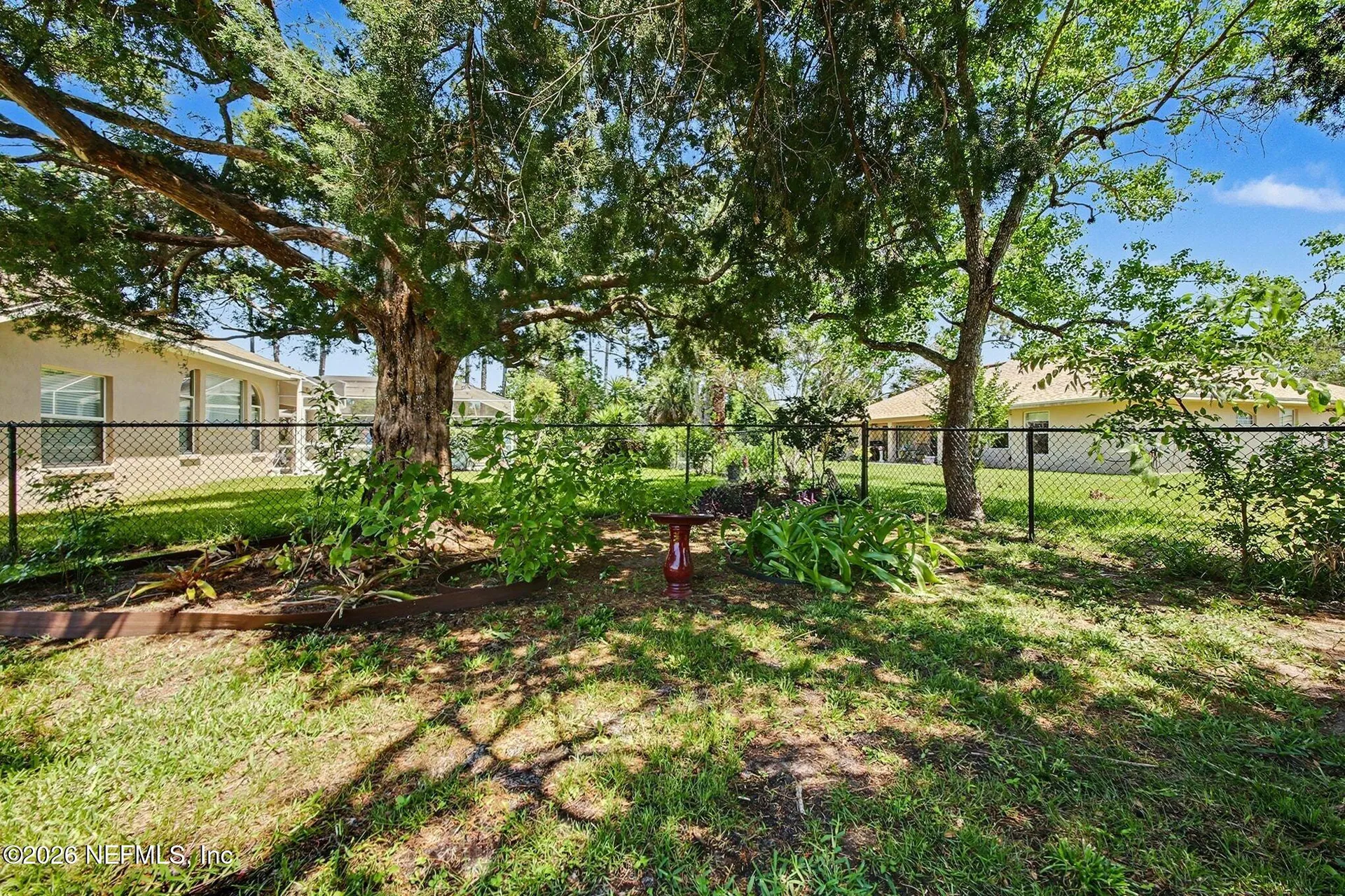 115 Forsythe Lane Palm Coast FL 32137