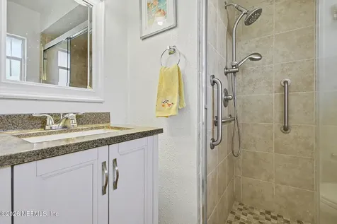 115 Forsythe Lane Palm Coast FL 32137