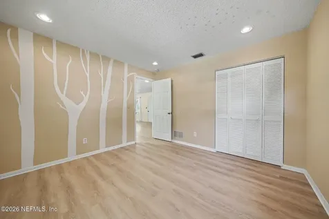 115 Forsythe Lane Palm Coast FL 32137