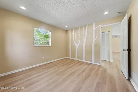 115 Forsythe Lane Palm Coast FL 32137