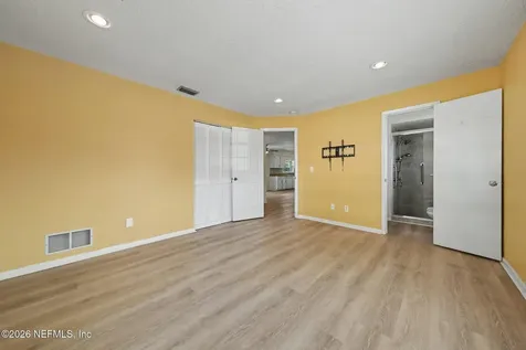 115 Forsythe Lane Palm Coast FL 32137