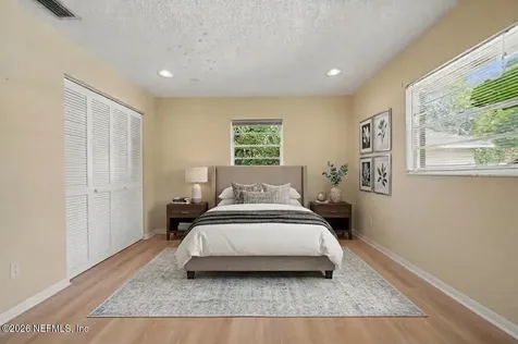 115 Forsythe Lane Palm Coast FL 32137