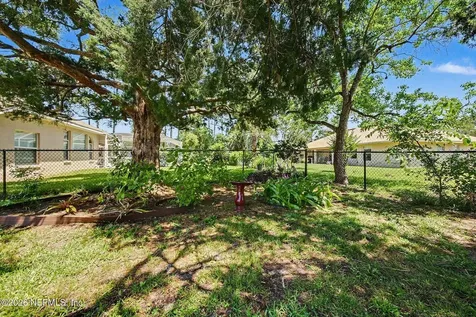 115 Forsythe Lane Palm Coast FL 32137