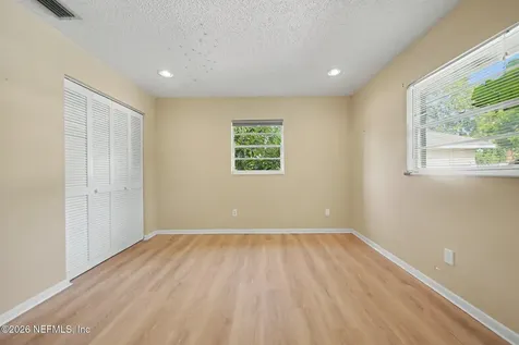 115 Forsythe Lane Palm Coast FL 32137