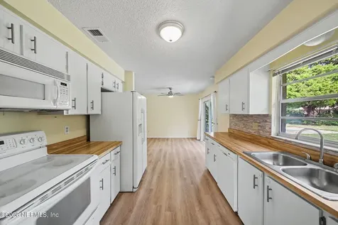 115 Forsythe Lane Palm Coast FL 32137