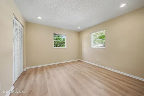 115 Forsythe Lane Palm Coast FL 32137