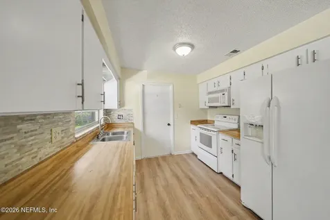 115 Forsythe Lane Palm Coast FL 32137