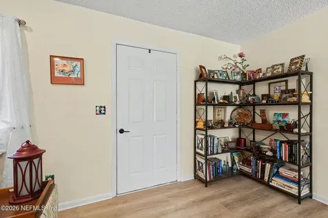 115 Forsythe Lane Palm Coast FL 32137