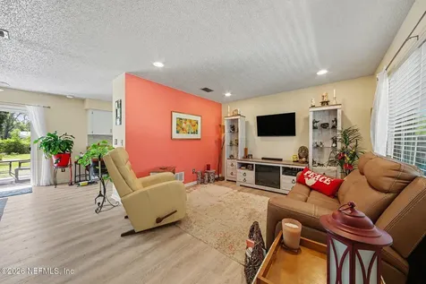 115 Forsythe Lane Palm Coast FL 32137