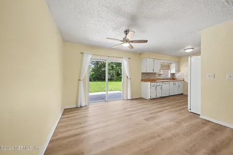 115 Forsythe Lane Palm Coast FL 32137