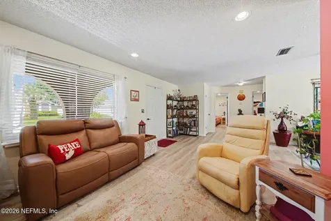 115 Forsythe Lane Palm Coast FL 32137