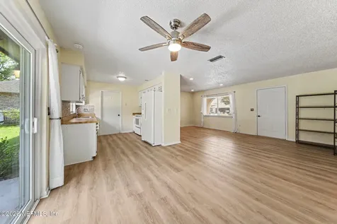 115 Forsythe Lane Palm Coast FL 32137